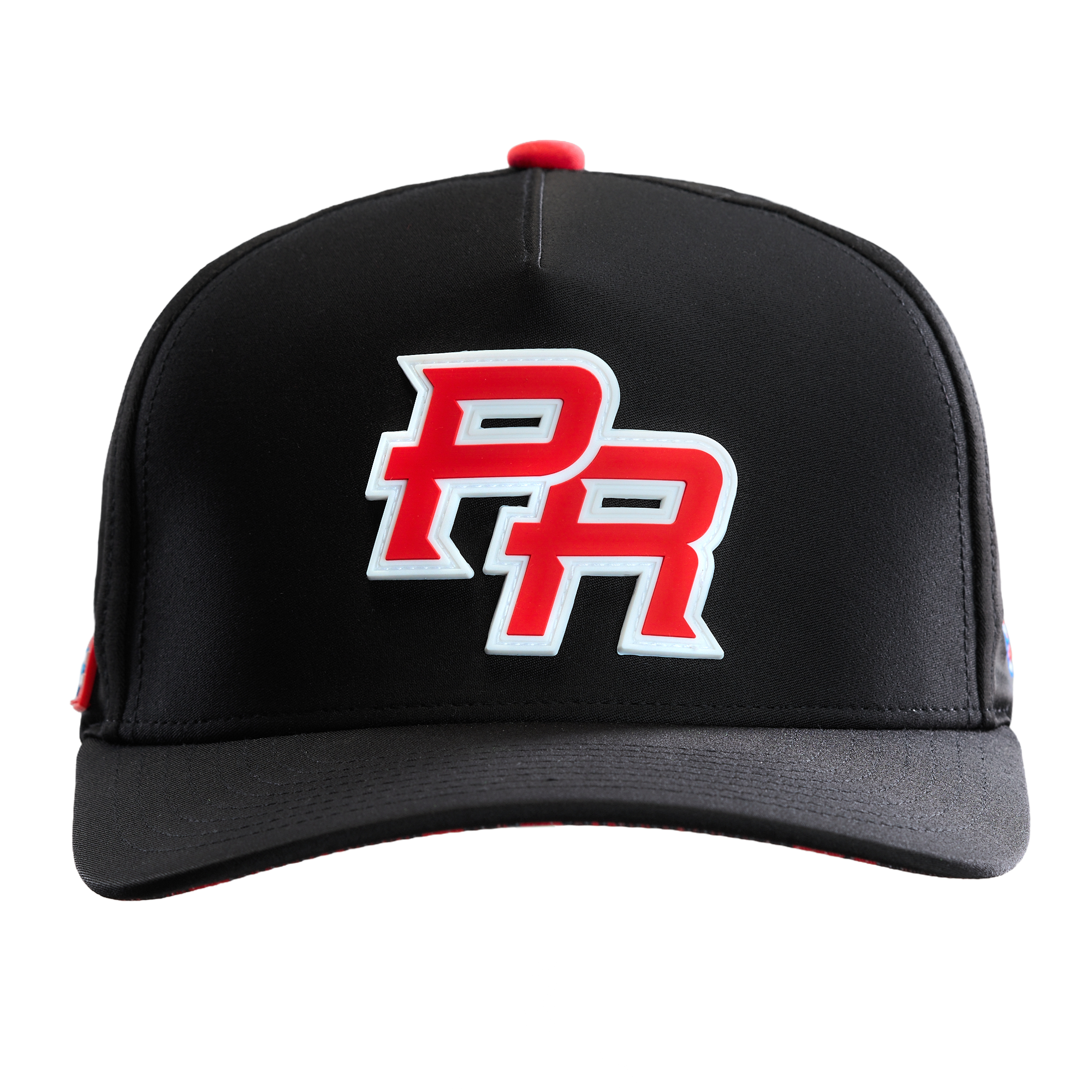 PR Dried Tech Cap